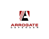 /public/logoimage/1500746037Arrogate Defender 005.png